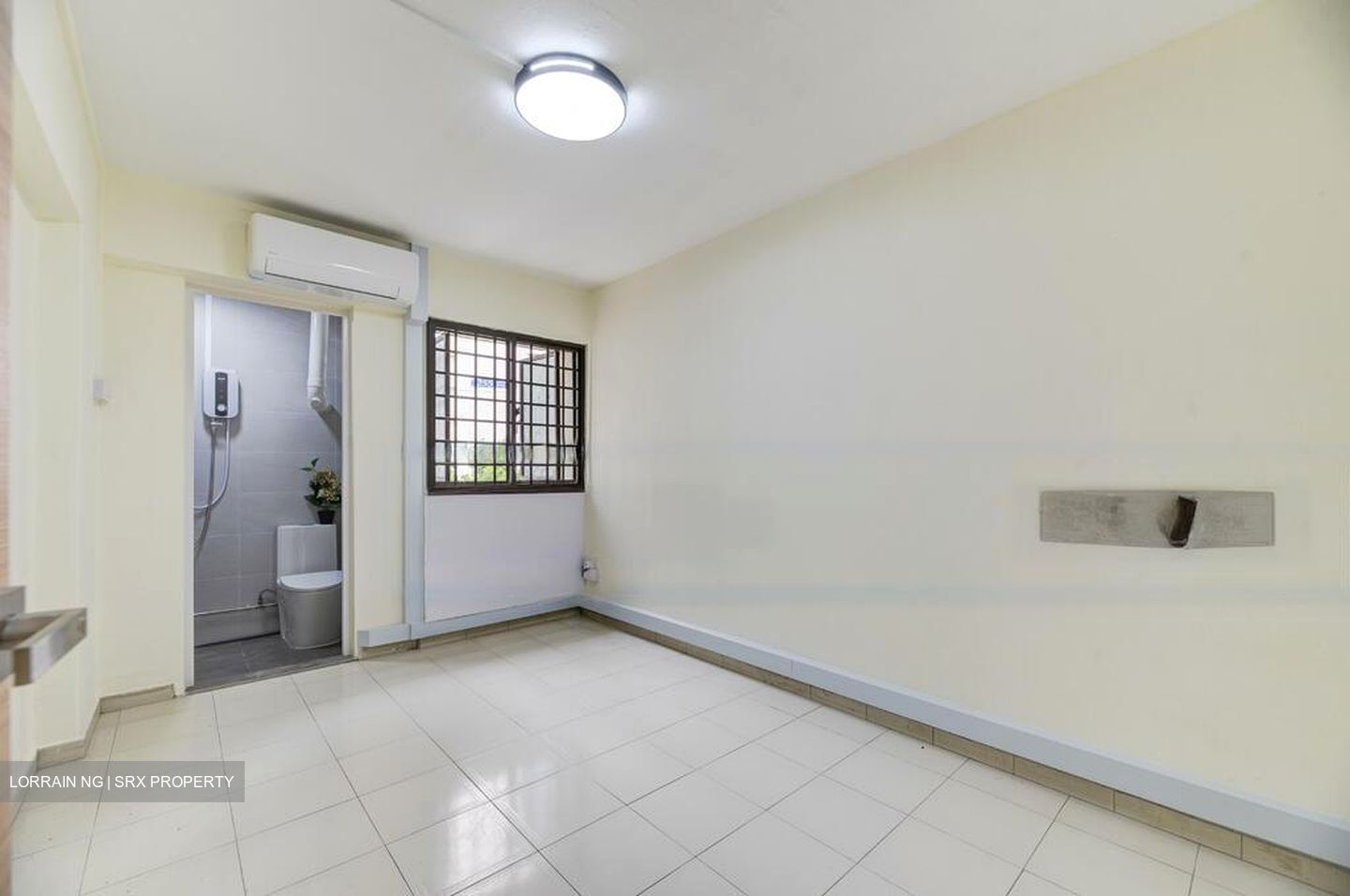 Blk 256 Yishun Sunshine (Yishun), HDB 3 Rooms #577816381
